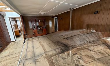 Casa en Venta en Centro de la cuidad de Punta Arenas