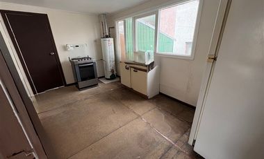 Casa en Venta en Centro de la cuidad de Punta Arenas