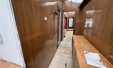 Casa en Venta en Centro de la cuidad de Punta Arenas