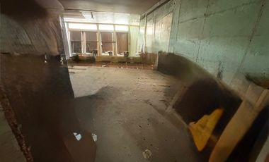 Casa en Venta en Centro de la cuidad de Punta Arenas