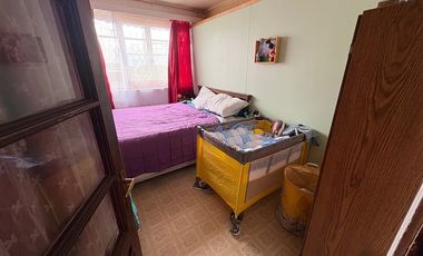 Casa en Venta en Centro de la cuidad de Punta Arenas