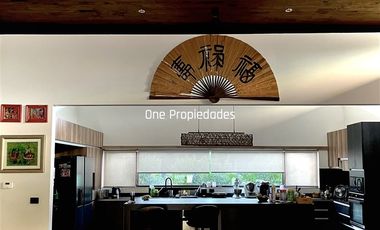 Casa en Venta en Ideal Familia e Inversión: 2 Casas 2 Deptos Galpon 400m2