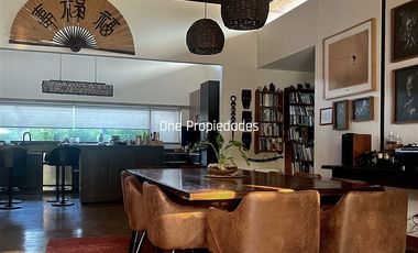 Casa en Venta en Ideal Familia e Inversión: 2 Casas 2 Deptos Galpon 400m2