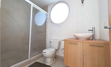 CASA EN RENTA EN SAN JUAN DEL RO, QUERÉTARO.