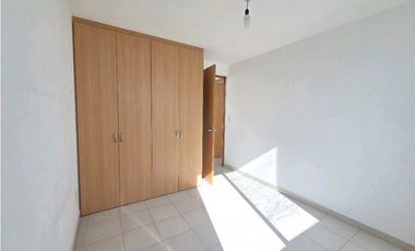 CASA EN RENTA EN SAN JUAN DEL RO, QUERÉTARO.