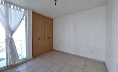 CASA EN RENTA EN SAN JUAN DEL RO, QUERÉTARO.