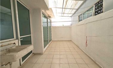 CASA EN RENTA EN SAN JUAN DEL RO, QUERÉTARO.