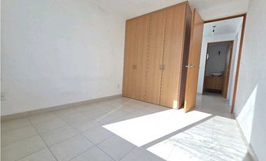 CASA EN RENTA EN SAN JUAN DEL RO, QUERÉTARO.