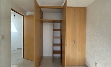 CASA EN RENTA EN SAN JUAN DEL RO, QUERÉTARO.