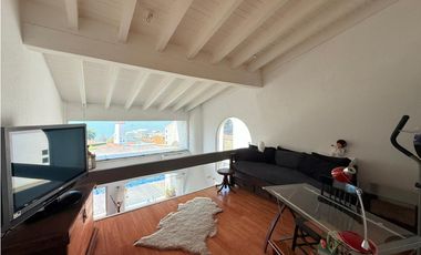 TOWN HOUSE PLAZA VALLE