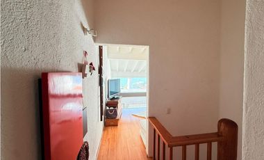 TOWN HOUSE PLAZA VALLE