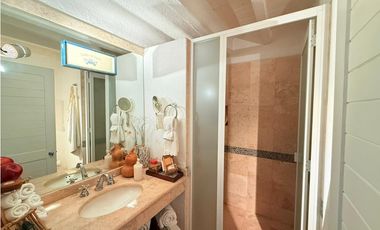 TOWN HOUSE PLAZA VALLE