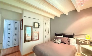 TOWN HOUSE PLAZA VALLE