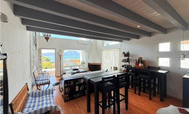 TOWN HOUSE PLAZA VALLE