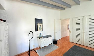 TOWN HOUSE PLAZA VALLE