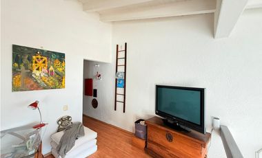 TOWN HOUSE PLAZA VALLE