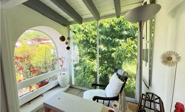 TOWN HOUSE PLAZA VALLE