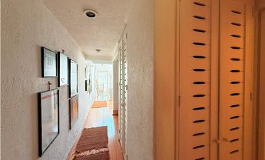 TOWN HOUSE PLAZA VALLE