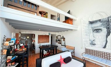 TOWN HOUSE PLAZA VALLE