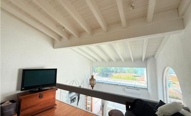 TOWN HOUSE PLAZA VALLE