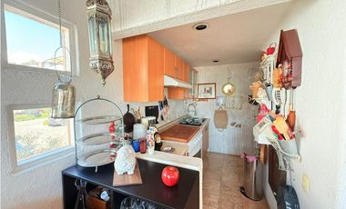 TOWN HOUSE PLAZA VALLE