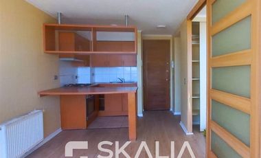Departamento en Venta en Departamento Chacabuco Esquina Angol