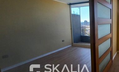 Departamento en Venta en Departamento Chacabuco Esquina Angol