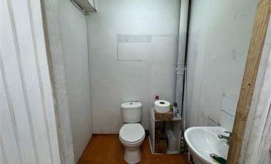 Local Comercial en Arriendo en Palestina
