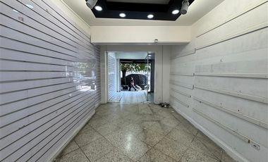 Local Comercial en Arriendo en Palestina
