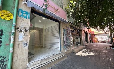 Local Comercial en Arriendo en Palestina