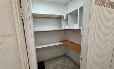 Local Comercial en Arriendo en Palestina