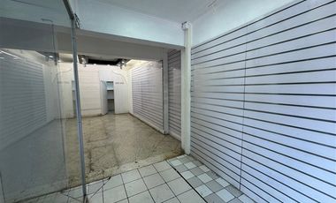 Local Comercial en Arriendo en Palestina