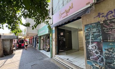 Local Comercial en Arriendo en Palestina