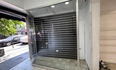 Local Comercial en Arriendo en Palestina