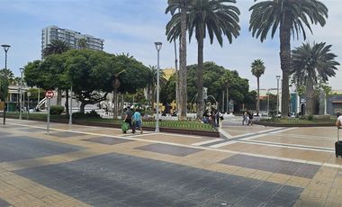 Local Comercial en Arriendo en Centro de Coquimbo Plaza de Armas