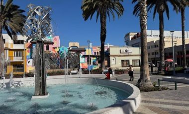 Local Comercial en Arriendo en Centro de Coquimbo Plaza de Armas