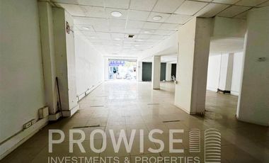 Local Comercial en Arriendo en Centro Coquimbo