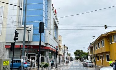 Local Comercial en Arriendo en Centro Coquimbo