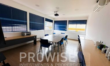 Local Comercial en Arriendo en Centro Coquimbo