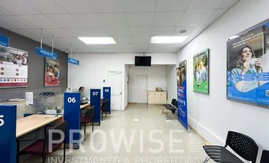 Local Comercial en Arriendo en Centro Coquimbo