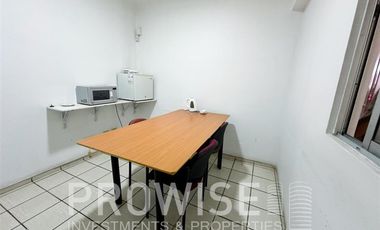 Local Comercial en Arriendo en Centro Coquimbo