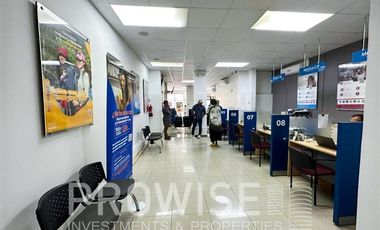 Local Comercial en Arriendo en Centro Coquimbo