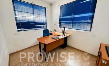 Local Comercial en Arriendo en Centro Coquimbo