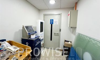 Local Comercial en Arriendo en Centro Coquimbo
