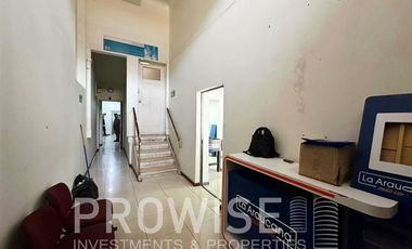 Local Comercial en Arriendo en Centro Coquimbo