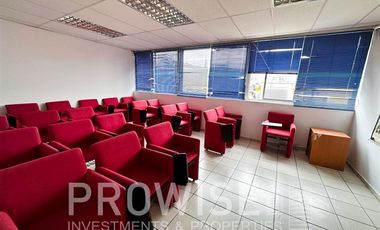 Local Comercial en Arriendo en Centro Coquimbo