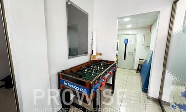 Local Comercial en Arriendo en Centro Coquimbo