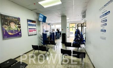Local Comercial en Arriendo en Centro Coquimbo