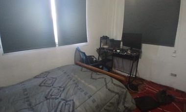 Venta de Amplia Casa 4 Dormitorios.  Excelente Ubicación