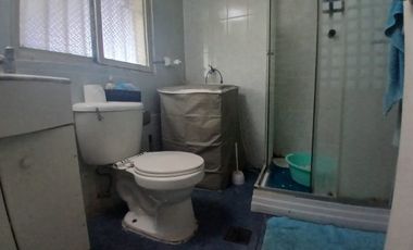 Venta de Amplia Casa 4 Dormitorios.  Excelente Ubicación